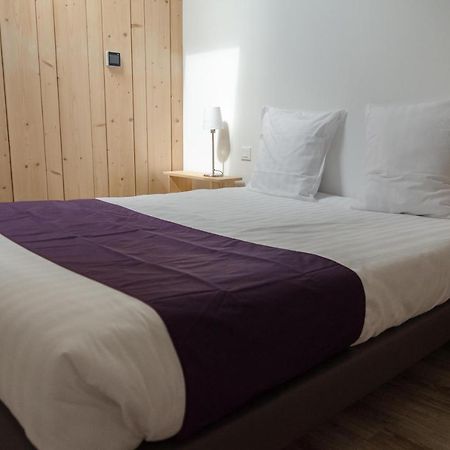 Suites Conviviales La Vignette Benfeld Екстер'єр фото